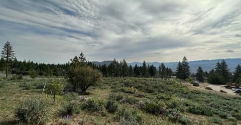 400 Mt Mahogany Court, Reno, NV 89511 Photo