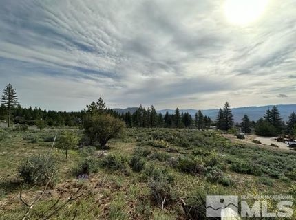400 Mt Mahogany Court, Reno, NV 89511 Photo
