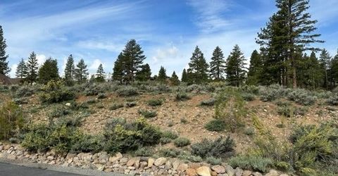 400 Mt Mahogany Court, Reno, NV 89511 Photo