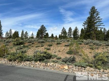 400 Mt Mahogany Court, Reno, NV 89511 Photo