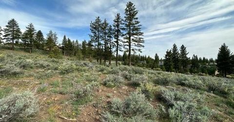 400 Mt Mahogany Court, Reno, NV 89511 Photo