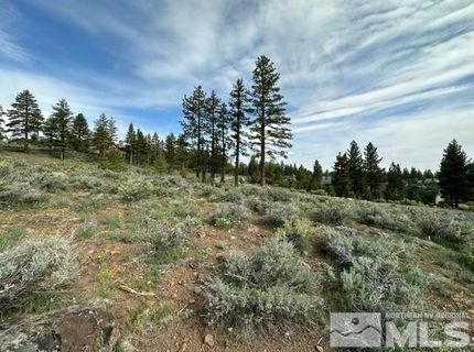 400 Mt Mahogany Court, Reno, NV 89511 Photo