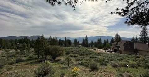 400 Mt Mahogany Court, Reno, NV 89511 Photo
