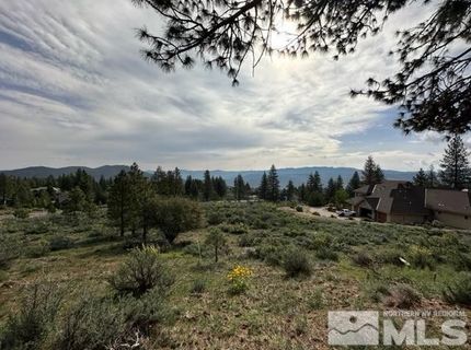 400 Mt Mahogany Court, Reno, NV 89511 Photo