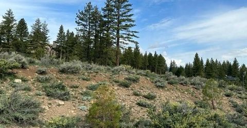 400 Mt Mahogany Court, Reno, NV 89511 Photo