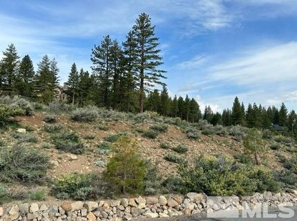 400 Mt Mahogany Court, Reno, NV 89511 Photo