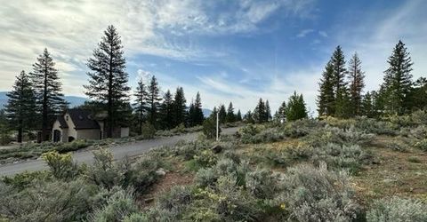 400 Mt Mahogany Court, Reno, NV 89511 Photo