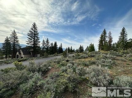 400 Mt Mahogany Court, Reno, NV 89511 Photo