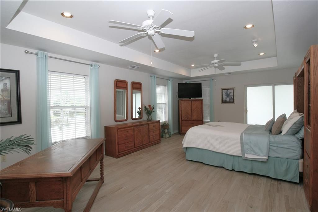 1330 SE 6th Ave, Cape Coral, FL 33990 Photo