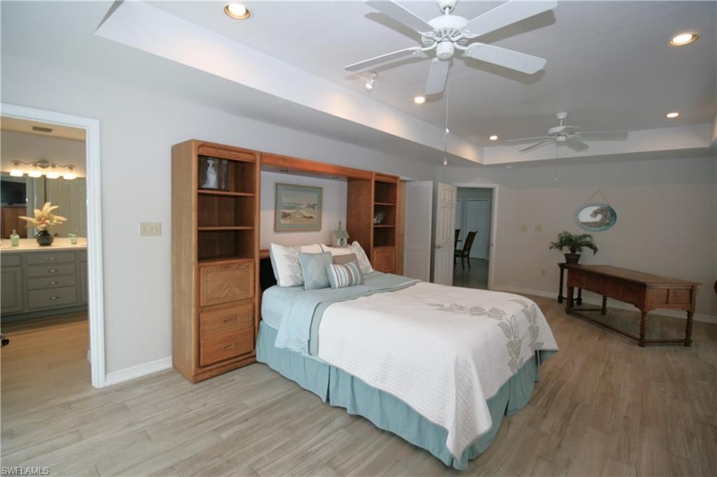 1330 SE 6th Ave, Cape Coral, FL 33990 Photo