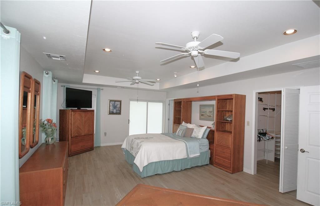 1330 SE 6th Ave, Cape Coral, FL 33990 Photo