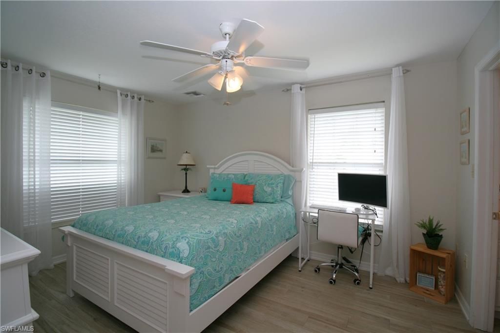 1330 SE 6th Ave, Cape Coral, FL 33990 Photo