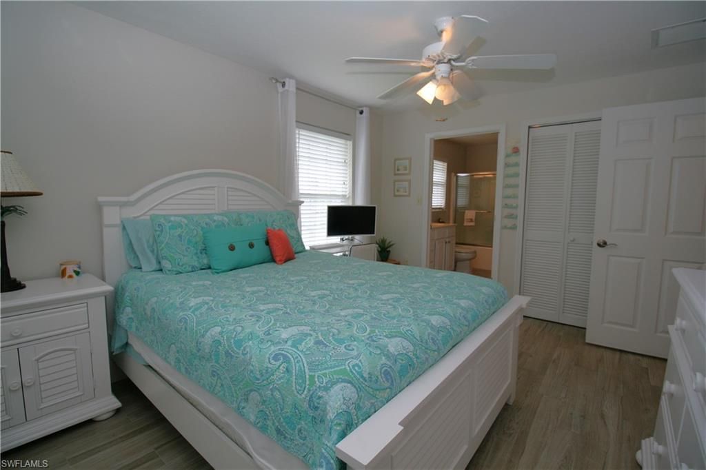 1330 SE 6th Ave, Cape Coral, FL 33990 Photo