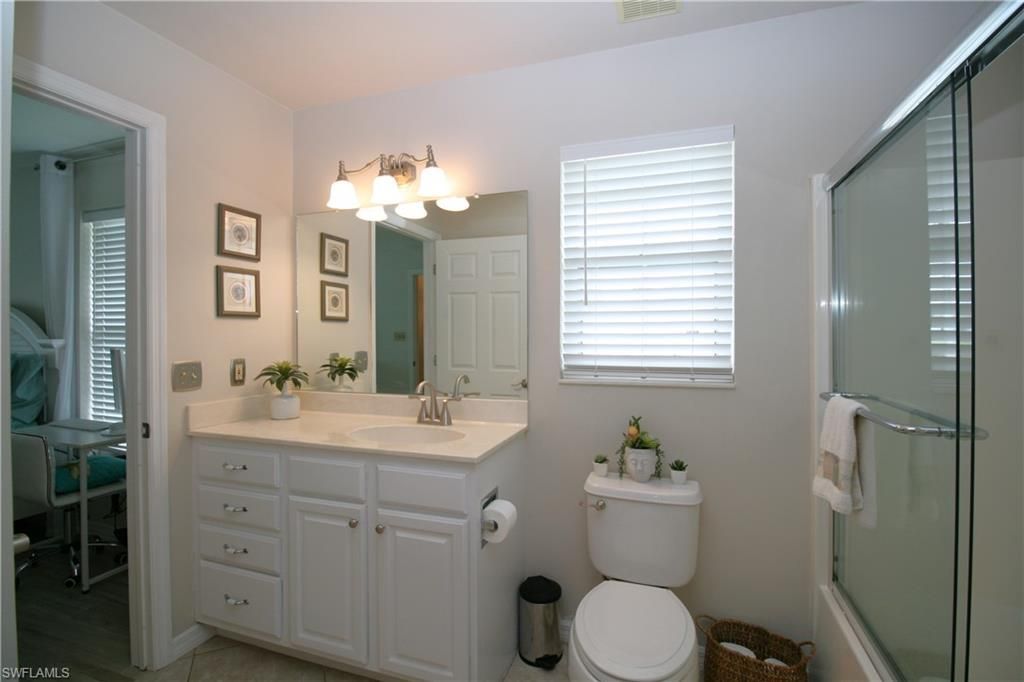 1330 SE 6th Ave, Cape Coral, FL 33990 Photo
