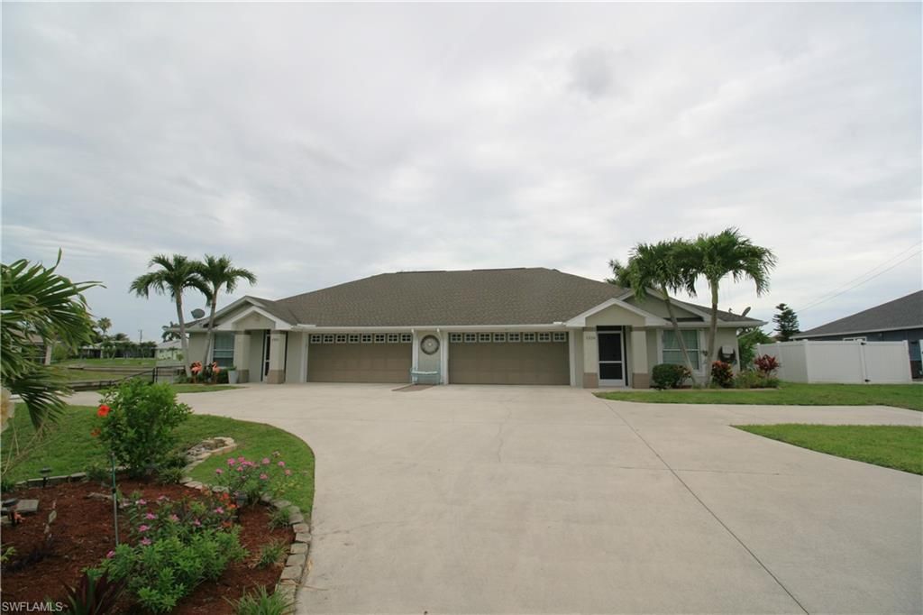 1330 SE 6th Ave, Cape Coral, FL 33990 Photo