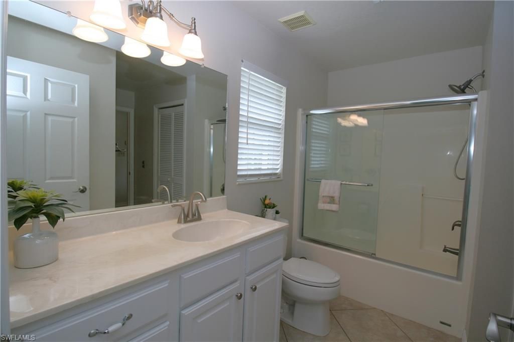 1330 SE 6th Ave, Cape Coral, FL 33990 Photo