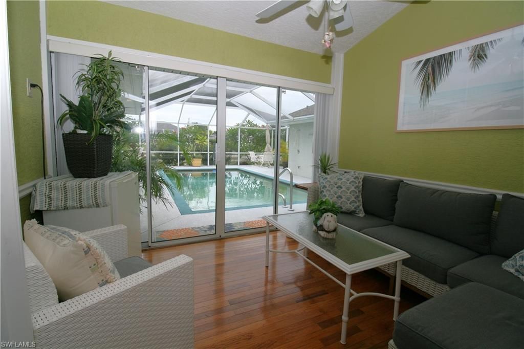1330 SE 6th Ave, Cape Coral, FL 33990 Photo