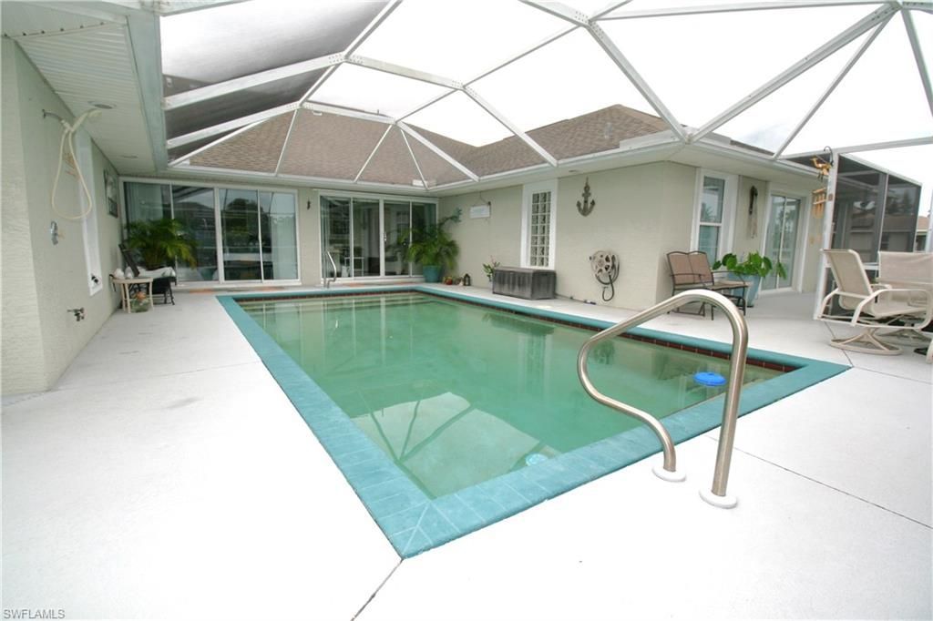 1330 SE 6th Ave, Cape Coral, FL 33990 Photo