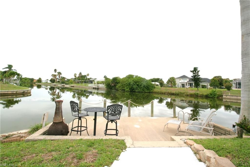 1330 SE 6th Ave, Cape Coral, FL 33990 Photo