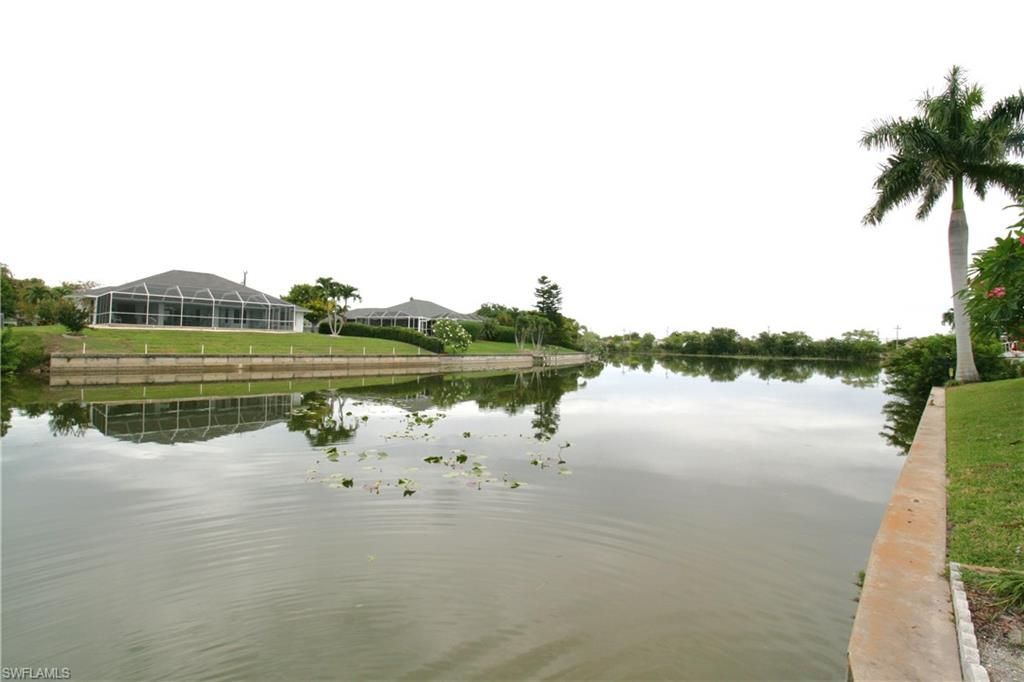 1330 SE 6th Ave, Cape Coral, FL 33990 Photo