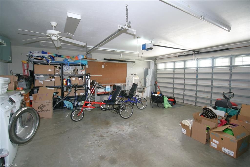 1330 SE 6th Ave, Cape Coral, FL 33990 Photo