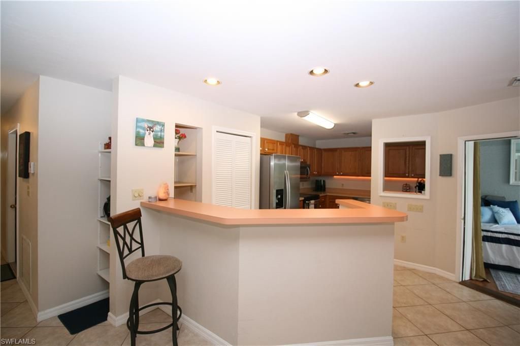 1330 SE 6th Ave, Cape Coral, FL 33990 Photo