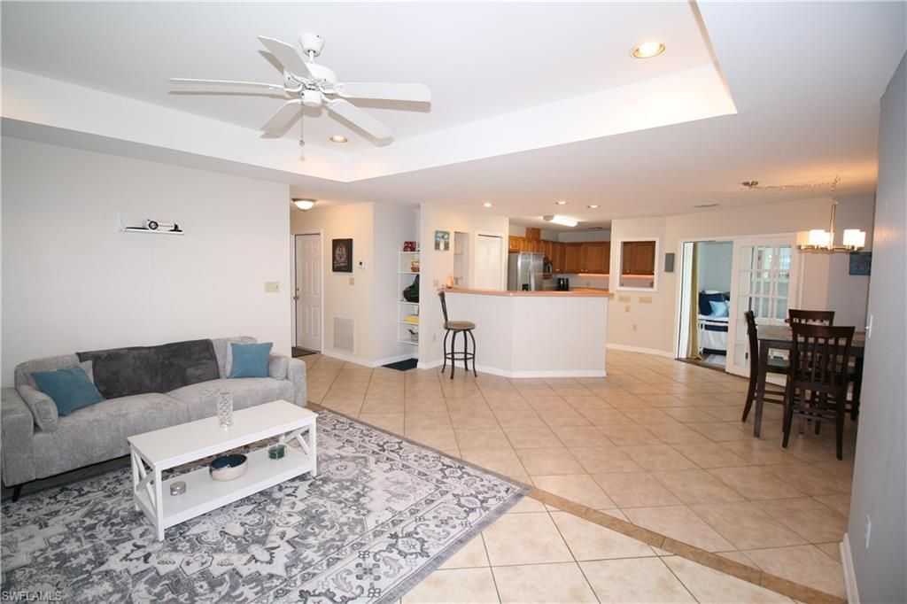 1330 SE 6th Ave, Cape Coral, FL 33990 Photo