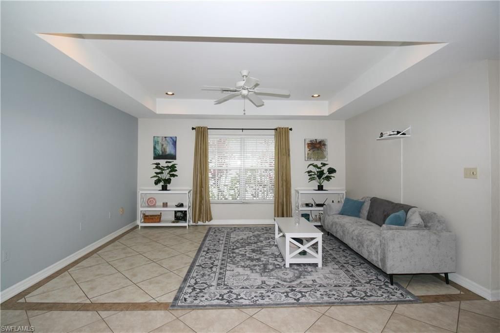 1330 SE 6th Ave, Cape Coral, FL 33990 Photo