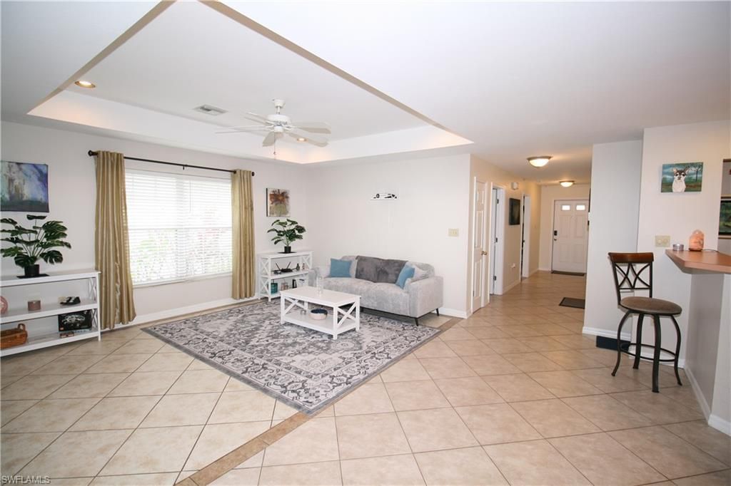 1330 SE 6th Ave, Cape Coral, FL 33990 Photo
