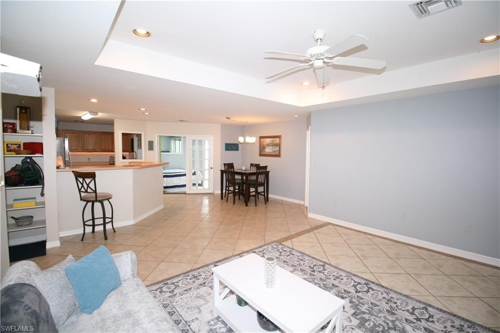 1330 SE 6th Ave, Cape Coral, FL 33990 Photo