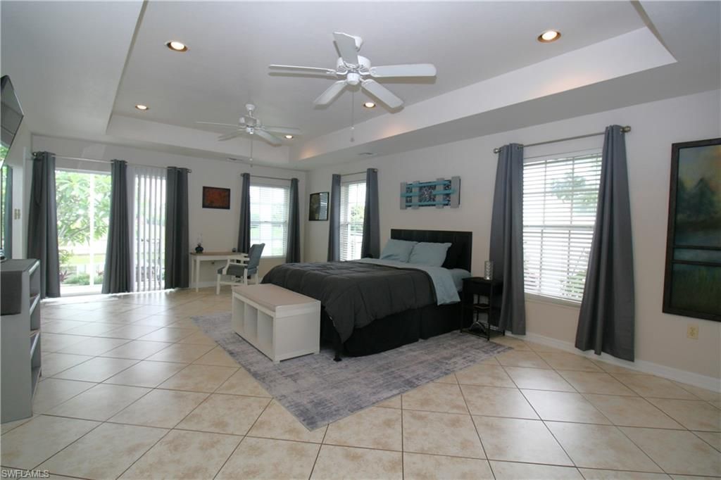 1330 SE 6th Ave, Cape Coral, FL 33990 Photo