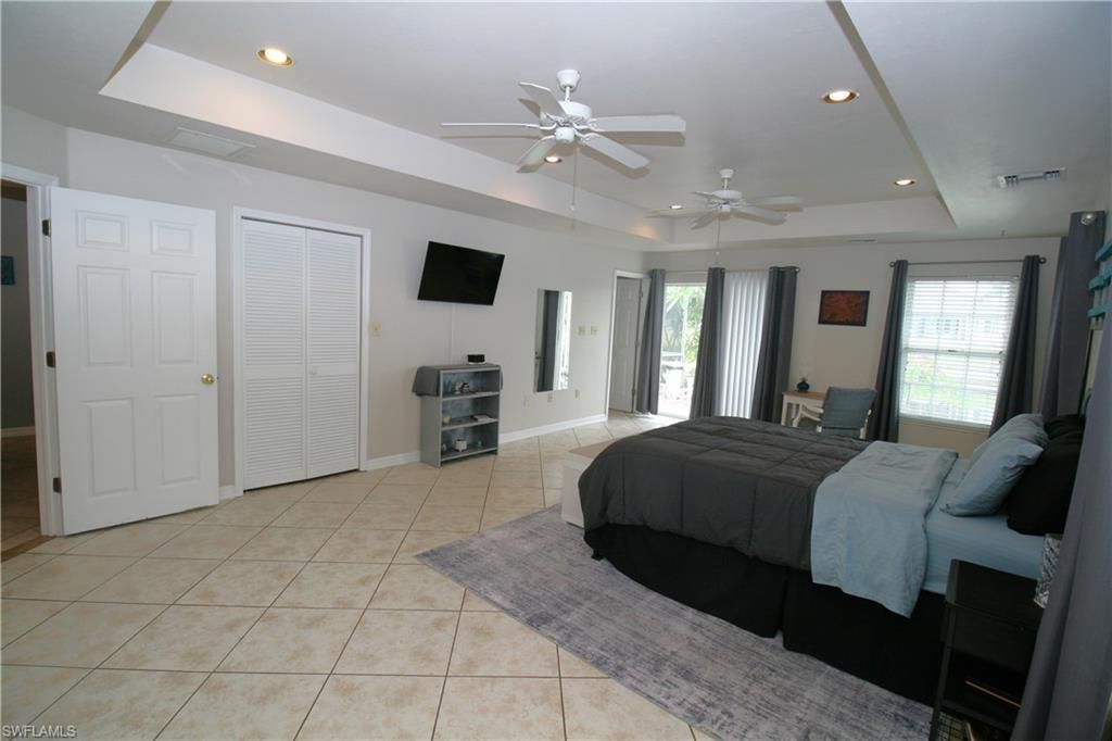 1330 SE 6th Ave, Cape Coral, FL 33990 Photo