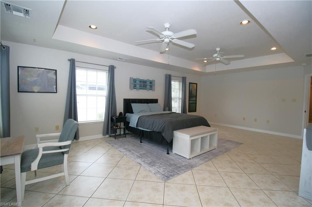 1330 SE 6th Ave, Cape Coral, FL 33990 Photo