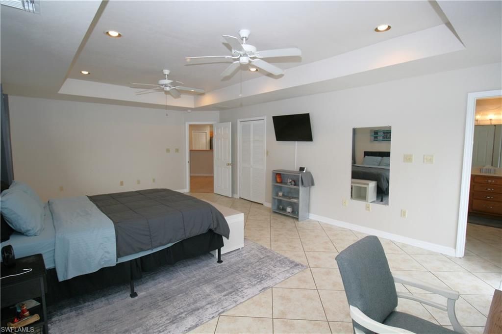 1330 SE 6th Ave, Cape Coral, FL 33990 Photo