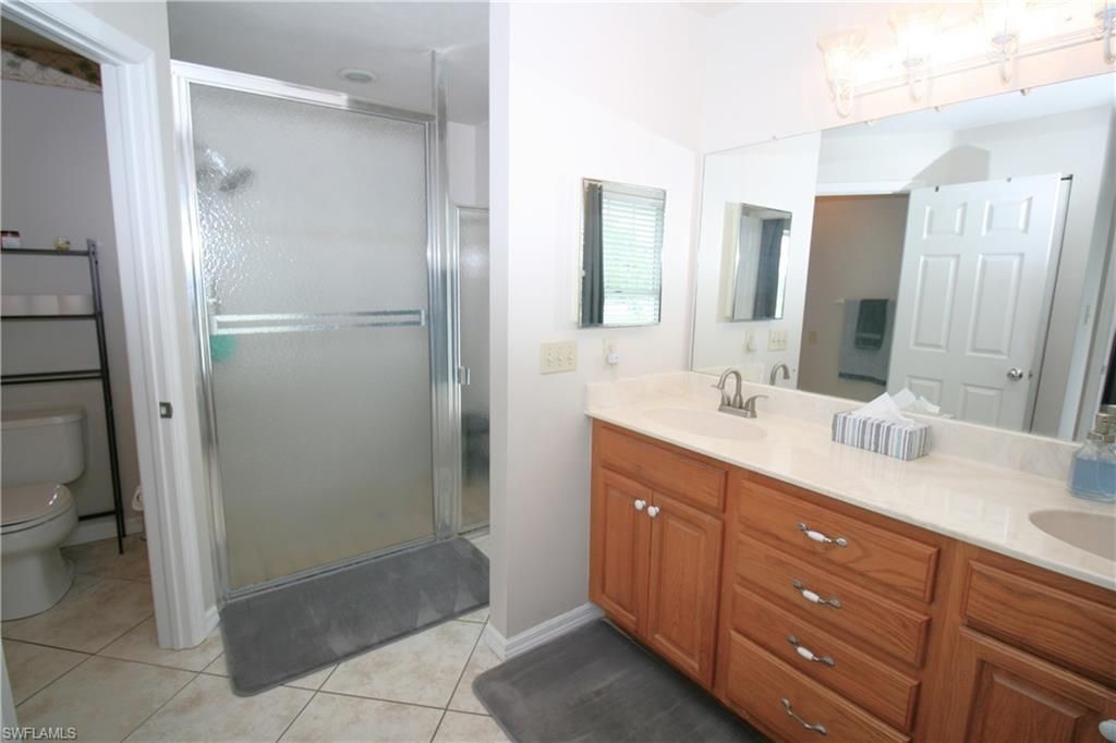 1330 SE 6th Ave, Cape Coral, FL 33990 Photo