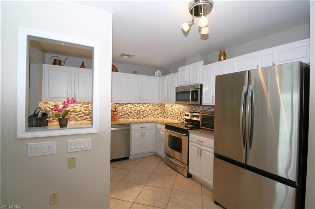 1330 SE 6th Ave, Cape Coral, FL 33990 Photo