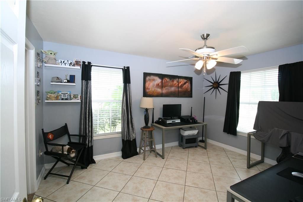1330 SE 6th Ave, Cape Coral, FL 33990 Photo