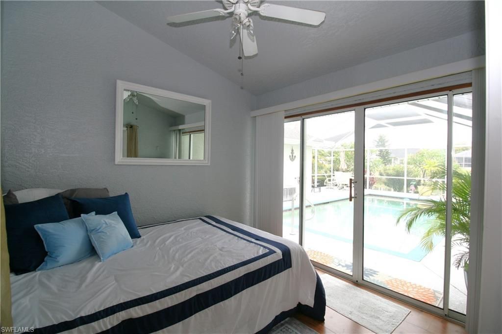 1330 SE 6th Ave, Cape Coral, FL 33990 Photo