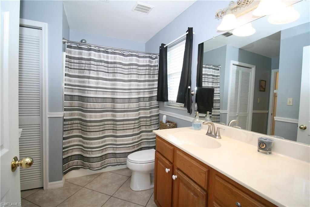 1330 SE 6th Ave, Cape Coral, FL 33990 Photo