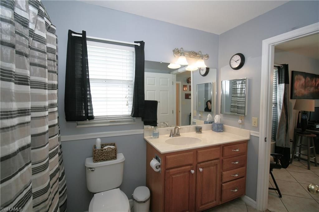 1330 SE 6th Ave, Cape Coral, FL 33990 Photo