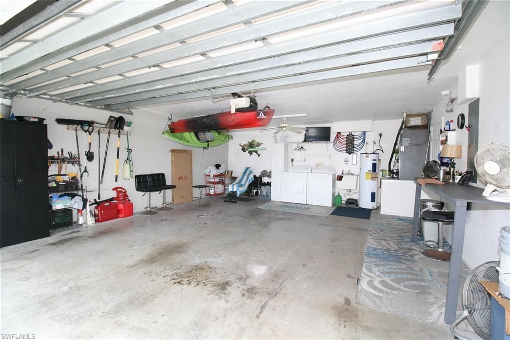 1330 SE 6th Ave, Cape Coral, FL 33990 Photo