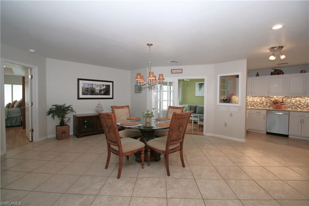 1330 SE 6th Ave, Cape Coral, FL 33990 Photo