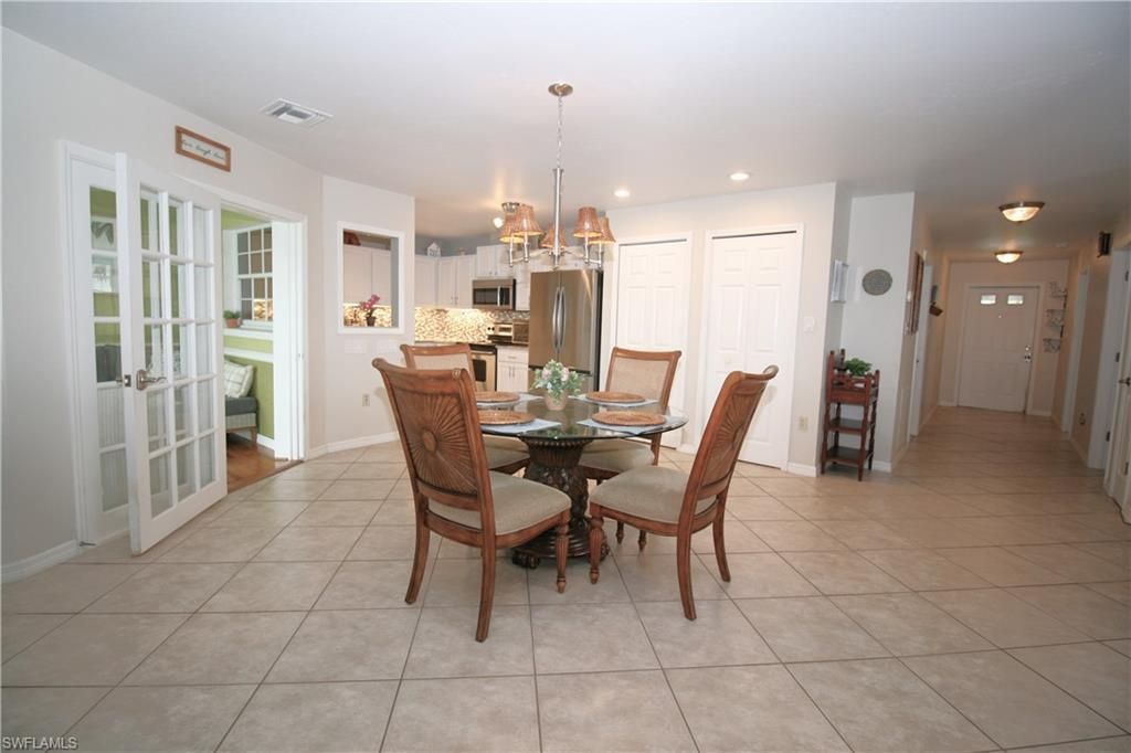 1330 SE 6th Ave, Cape Coral, FL 33990 Photo