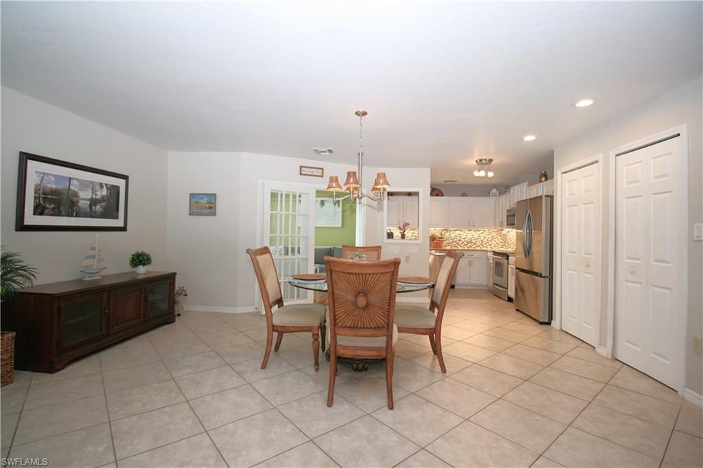 1330 SE 6th Ave, Cape Coral, FL 33990 Photo