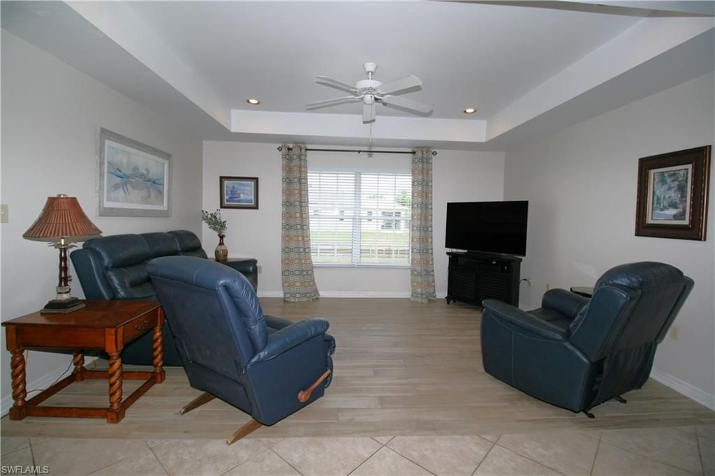 1330 SE 6th Ave, Cape Coral, FL 33990 Photo