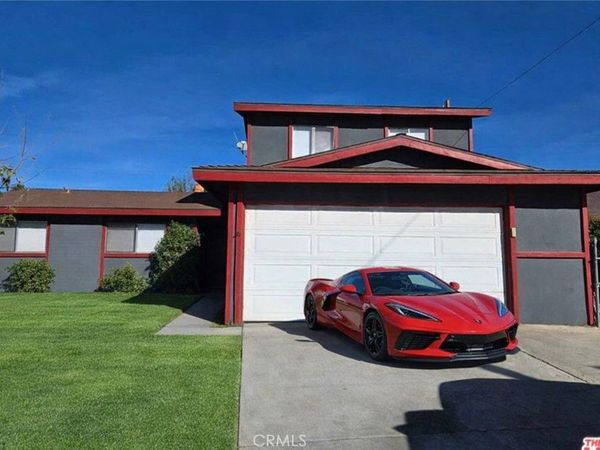 25340 Filaree, Moreno Valley, CA 92551