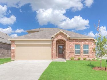 14800 Mainstay Way, Fort Worth, TX 76052