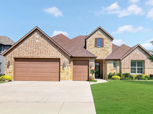 12104 Willet Way, Denton, TX 76207