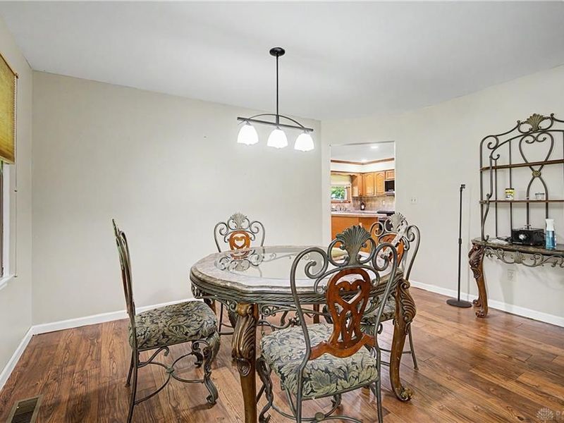 10619 Frederick Pike, Butler Township, OH 45377 Photo 10