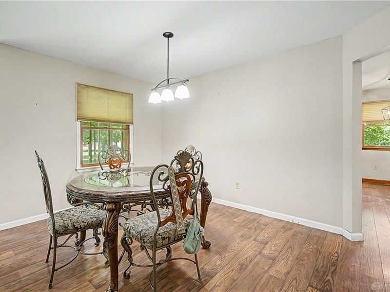 10619 Frederick Pike, Butler Township, OH 45377 Photo 11